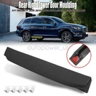 Door Lower Moulding Rear Right For 2013-2016 Infiniti QX60 JX35 82876-3JA0B New. Fixed Price $84.99.