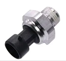 Walker Products 256-1001 Engine Oil Pressure Switch. Fixed Price $38.00.
