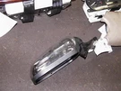 98 99 00 01 02 03 Jaguar XJ8 Left Driver Side View Mirror Power 111084. Fixed Price $73.44.