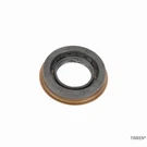 Automatic Transmission Output Shaft Seal Right Timken 2009-2019 Ford Escape. Fixed Price $29.96.