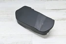 Bmw G11 G12 G14 G16 G30 N63 Left Side Ecm Engine Control Module Cover Panel Oem. Fixed Price $33.99.