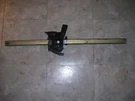 Nos 1973 - 1979 Gm Chevelle , Tempest Cutlass Skylark Bumper Jack # 3163925. Fixed Price $175.00.