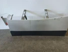 2023 Volvo Vnl Left Driver Lower Sleeper Fairing. 22X61.5" (10861950. Fixed Price $450.68.
