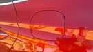 Sonata 2020 Fuel Filler Door 1084120. Fixed Price $54.62.