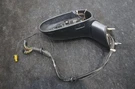 Left Driver Door Mirror Oem 15795839 Chevrolet Corvette C6 Z06 2005-2013 *note*. Fixed Price $95.99.