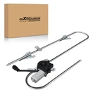 Front Left Window Regulator Assembly For Kenworth T880 W990 2014-2019 R211005. Fixed Price $56.89.