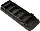 Cab Door Vent Dorman 59111. Fixed Price $30.17.