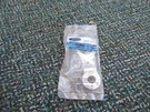 Nos 1973 1979 Ford F-100 F150 F250 F350 3SP Manual Shift Tube Selector Lever. Fixed Price $44.44.