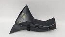 14-20 Bmw F32 F33 F36 4-SERIES Front Left Side Brake Air Duct 5174 7290611 Oem. Fixed Price $49.49.
