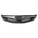 Front Grille Fits 2008-2010 Subaru Impreza 104-50447E. Fixed Price $162.96.