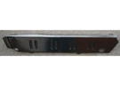 Sherman 263-61TR Rh Side Trunk Floor Ext Panel Fits Plymouth Belvedere. Fixed Price $99.39.