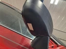 2021 Nissan Rogue Passenger Side Mirror Assembly Oem Red Used 3987111. Fixed Price $143.92.