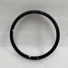1971 1972 Ford Mustang Head Lamp Door Lh D1ZB-13064-BA Driver Side. Fixed Price $35.00.