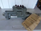 WW2 Auto Pilot Servo Control Unit For Mark 4 Vintage Airplane 88-S-250. Fixed Price $49.00.