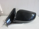 2016-2019 Cadillac Xts Driver Lh Power Door Mirror Oem Lkq. Fixed Price $178.08.