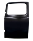 United Pacific Door Shell B20015. Fixed Price $2450.78.
