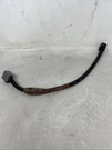 02-10 Ford Explorer Driver Door Security Keyless Entry Pad Harness Oem. Fixed Price $24.97.