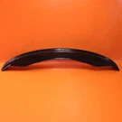 Tesla Model X Reinforcement Rear 2016 2017 2018 2019 2020 2021 6005928-00-G Oem. Fixed Price $219.60.