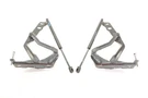 98-04 Corvette 5.7L LS1 Pair Of Left And Right Side Hood Hinges 10279960. Fixed Price $79.99.