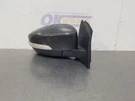 2018 Ford Focus Exterior Side View Mirror Right Passenger. Fixed Price $59.50.