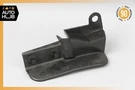 03-09 Mercedes W209 CLK500 CLK350 Rear Right Side Rocker Panel Molding Cap Oem. Fixed Price $40.23.