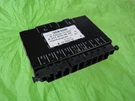 2118704626,MERCEDES Seat Control Unit W203,C203,W211,S211,W463,X164,S203,A208,C2. Fixed Price $210.00.