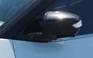 2020-2023 Nissan Maxima Lh Driver Door Mirror Side View Oem. Fixed Price $1291.08.