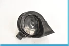 2011 -2016 Bmw M5 F10 Oem Right Tone Horn Signal 61334874263. Fixed Price $31.50.
