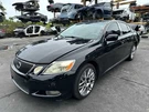 Hood Hinge Driver Left Side 2006 07 08 09 10 11 Lexus GS350. Fixed Price $29.40.