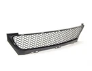 New Mercedes-benz Slk R171 Front Bumper Lower Grille A1718850123 Oem No Duty. Fixed Price $99.90.