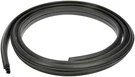 Door Seal Dorman 750-5102. Fixed Price $214.85.