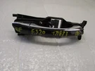 2003-2006 Mercedes W211 E500 E320 Front Right Side Exterior Door Handle Oem. Fixed Price $125.00.