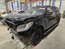 Tail Finish Panel Fits 18-21 Navigator 1548099. Fixed Price $3433.25.