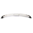 New Front Bumper Impact Bar Fits 2020-2022 Toyota Camry Hybrid 107-10037 Capa. Fixed Price $211.96.