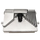 Oem Front Windshield Lane Assist Camera Module Vw Tiguan 2025 / 3WA907217Q. Fixed Price $399.50.