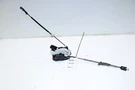 2014-2018 Volkswagen Jetta Sport Front Rh Door Lock Latch Actuator 5K1-837-016-E. Fixed Price $66.43.