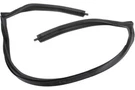 Targa Top Seal Uro Parts 91179956580. Fixed Price $186.99.