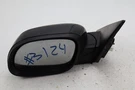 2014-2016 Kia Soul Left Side View Mirror 87610B2510 Oem. Fixed Price $66.49.