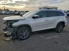 Left Hatchback Strut Oem 2017 Toyota Highlandr 6891009053. Fixed Price $151.00.