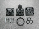 62 63 64 65 66 67 68 69 70 Buick Lesabre Wildcat Electra Washer Pump Rebuild Kit. Fixed Price $19.99.