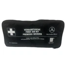Genuine Mercedes Benz Class First Aid Kit A1688600050 Hans Hepp Germany. Fixed Price $24.28.