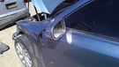Driver Side View Mirror Power Sedan With Memory Fits 10-13 Lexus IS250 29310926. Fixed Price $215.25.