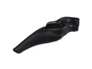 Cowl Panel Reinforcement Mopar 68110151AG. Fixed Price $28.51.