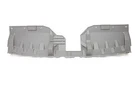 2022-2023 Nissan Frontier PRO-4X Upper Radiator Air Baffle NS3753Y100. Fixed Price $200.00.