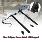 Pair Power Liftgate Actuator Assembly 68920-09010 Fit Toyota RAV4 2013-2018. Fixed Price $169.78.