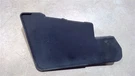 2017-2021 Nissan Rogue Sport Rear Left Stone DEFLECTOR.76857DF30A. Fixed Price $60.00.