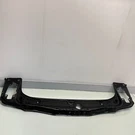 2012-2018 Bmw F30 F31 F34 Upper Radiator Support Hood Lock Carrier Oem 7245786. Fixed Price $84.69.