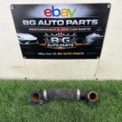 2019-2025 Bmw M340I 330I G20 Coolant Pump Cylinder Head Pipe Oem 8650983. Fixed Price $59.96.