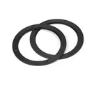 Warn 98373 Winch Nylon Thrust Washer. Fixed Price $27.91.