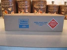 C3DZ-6758-A Vintage Ford 60-67 Falcon Cyl. Road Draft Tube Kit Nos. Fixed Price $75.00.
